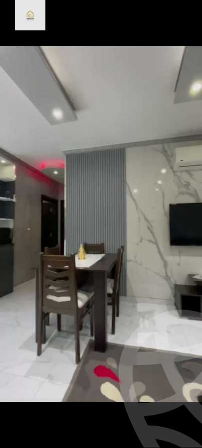https://aqarmap.com.eg/en/listing/5748555-for-rent-cairo-new-cairo-lrhb-city-phase-2-shr-tl-t-mstfy