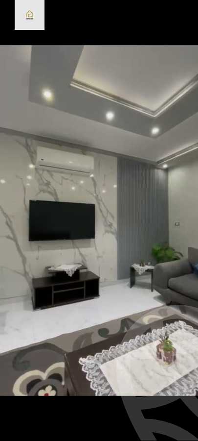https://aqarmap.com.eg/en/listing/5748555-for-rent-cairo-new-cairo-lrhb-city-phase-2-shr-tl-t-mstfy