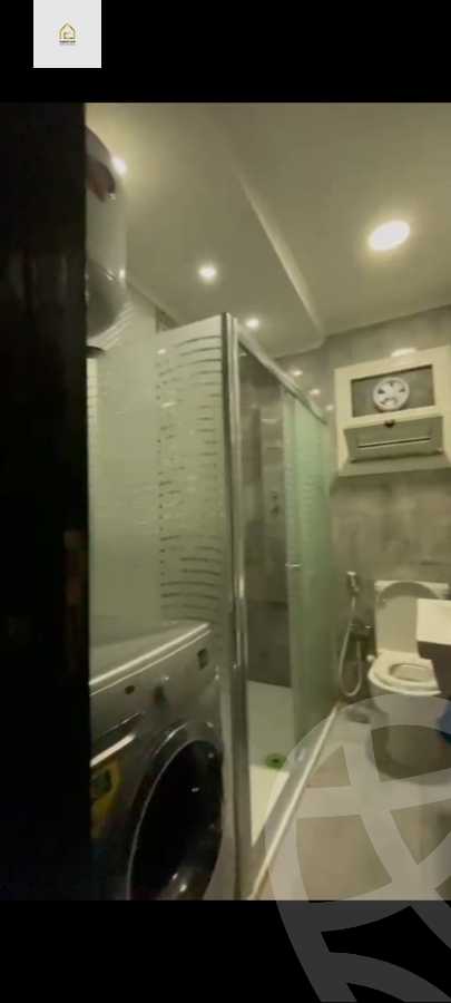 https://aqarmap.com.eg/en/listing/5748555-for-rent-cairo-new-cairo-lrhb-city-phase-2-shr-tl-t-mstfy