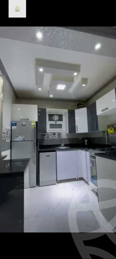 https://aqarmap.com.eg/en/listing/5748555-for-rent-cairo-new-cairo-lrhb-city-phase-2-shr-tl-t-mstfy