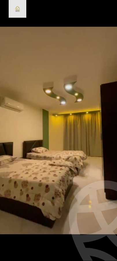https://aqarmap.com.eg/en/listing/5748555-for-rent-cairo-new-cairo-lrhb-city-phase-2-shr-tl-t-mstfy