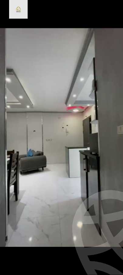 https://aqarmap.com.eg/en/listing/5748555-for-rent-cairo-new-cairo-lrhb-city-phase-2-shr-tl-t-mstfy