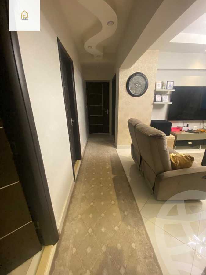 https://aqarmap.com.eg/en/listing/5748593-for-sale-cairo-new-cairo-lrhb-city-mtdd-lrhb-phase-8