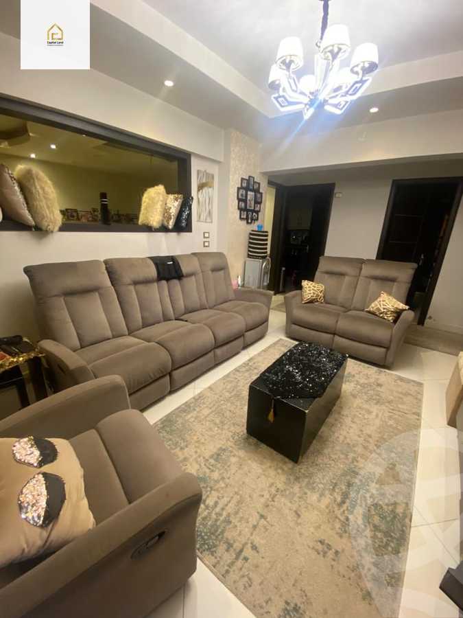 https://aqarmap.com.eg/en/listing/5748593-for-sale-cairo-new-cairo-lrhb-city-mtdd-lrhb-phase-8