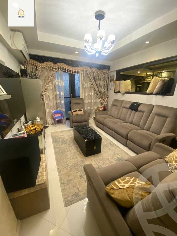 https://aqarmap.com.eg/en/listing/5748593-for-sale-cairo-new-cairo-lrhb-city-mtdd-lrhb-phase-8