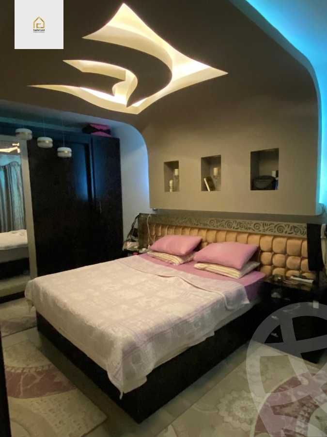 https://aqarmap.com.eg/en/listing/5748593-for-sale-cairo-new-cairo-lrhb-city-mtdd-lrhb-phase-8