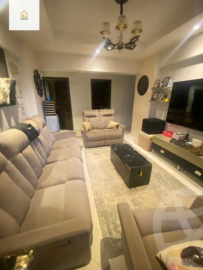 https://aqarmap.com.eg/en/listing/5748593-for-sale-cairo-new-cairo-lrhb-city-mtdd-lrhb-phase-8