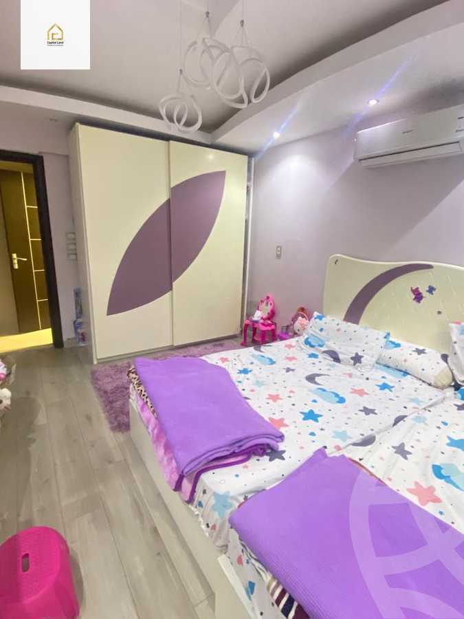 https://aqarmap.com.eg/en/listing/5748593-for-sale-cairo-new-cairo-lrhb-city-mtdd-lrhb-phase-8