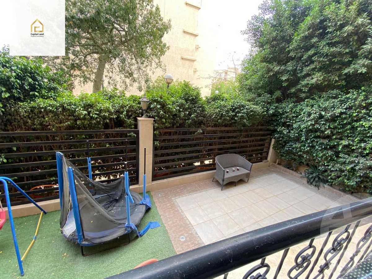 https://aqarmap.com.eg/en/listing/5748593-for-sale-cairo-new-cairo-lrhb-city-mtdd-lrhb-phase-8