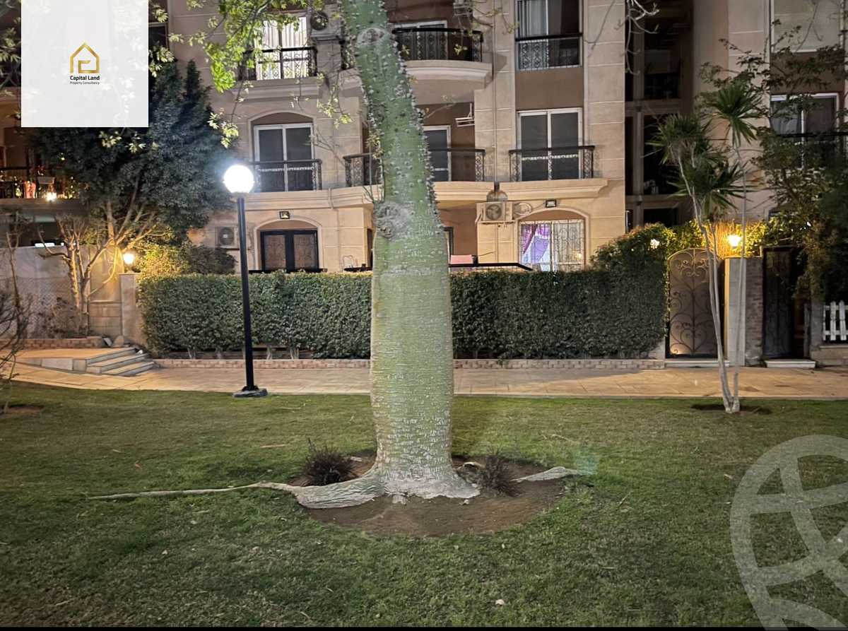 https://aqarmap.com.eg/en/listing/5748593-for-sale-cairo-new-cairo-lrhb-city-mtdd-lrhb-phase-8