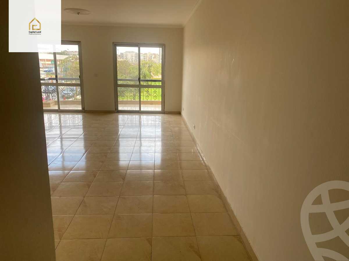https://aqarmap.com.eg/en/listing/5749635-for-rent-cairo-new-cairo-lrhb-city-mtdd-lrhb-phase-9