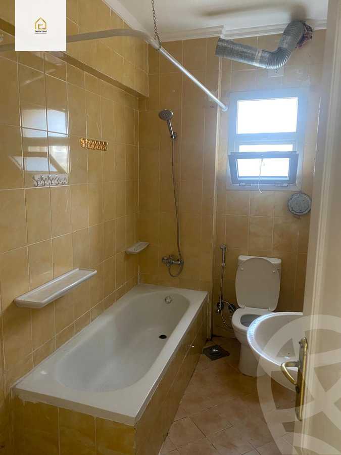 https://aqarmap.com.eg/en/listing/5749635-for-rent-cairo-new-cairo-lrhb-city-mtdd-lrhb-phase-9