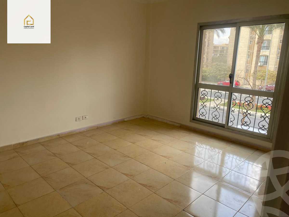 https://aqarmap.com.eg/en/listing/5749635-for-rent-cairo-new-cairo-lrhb-city-mtdd-lrhb-phase-9