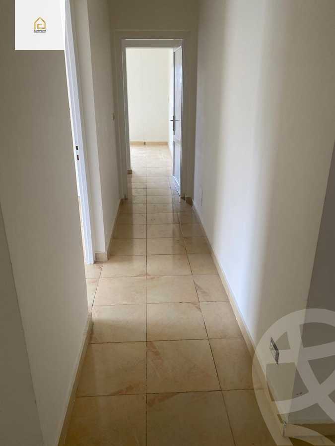 https://aqarmap.com.eg/en/listing/5749635-for-rent-cairo-new-cairo-lrhb-city-mtdd-lrhb-phase-9