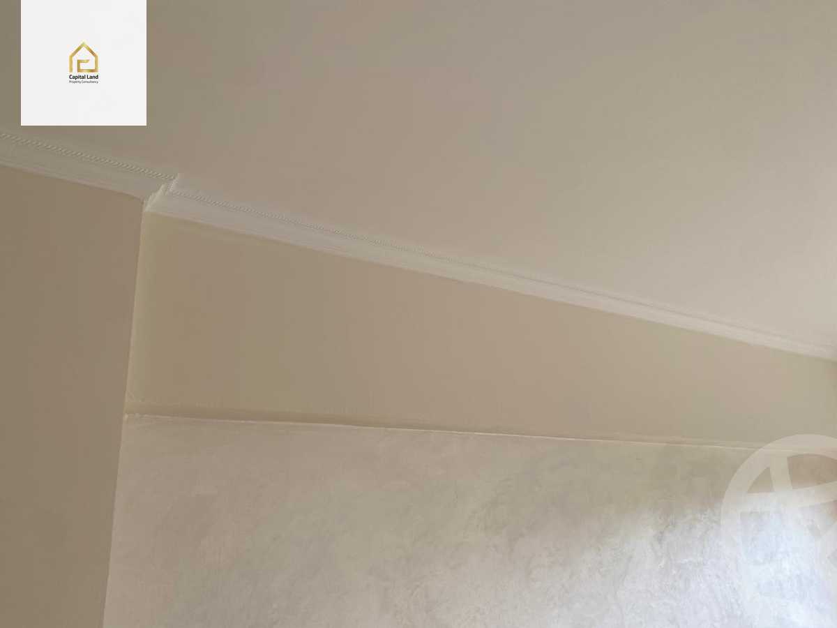 https://aqarmap.com.eg/en/listing/5749635-for-rent-cairo-new-cairo-lrhb-city-mtdd-lrhb-phase-9