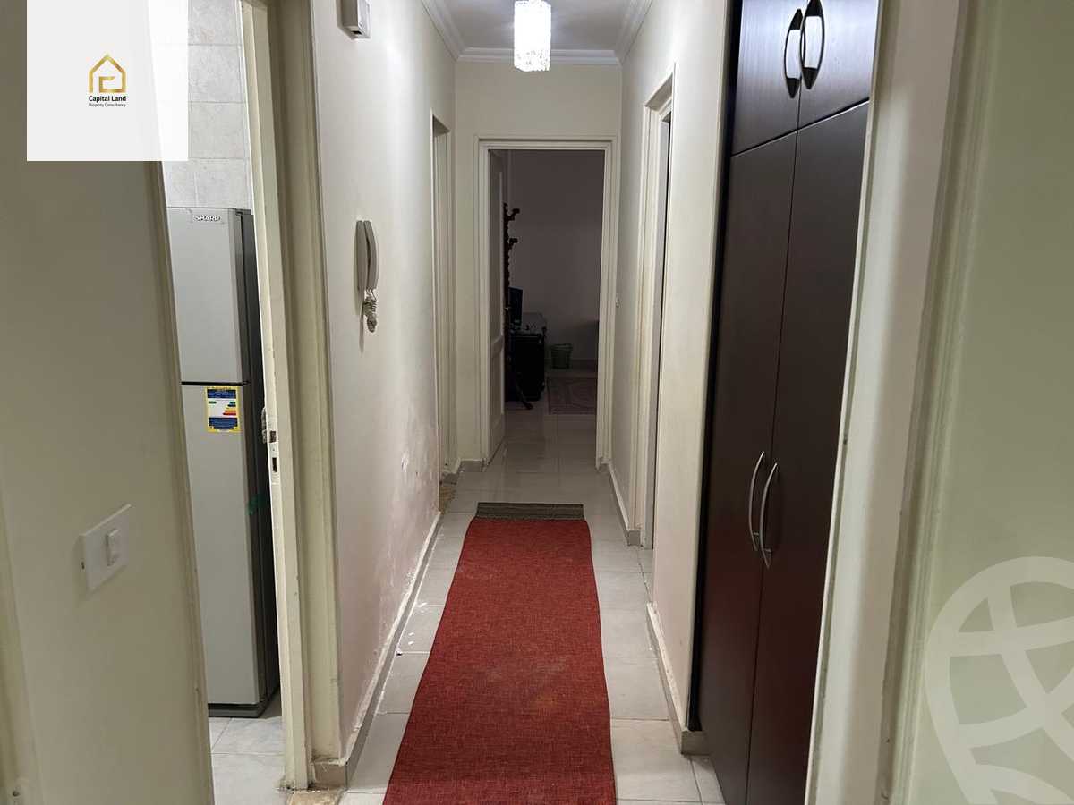 https://aqarmap.com.eg/en/listing/5751097-for-rent-cairo-new-cairo-madinaty-third-zone-buildings-talaat-moustafa-road