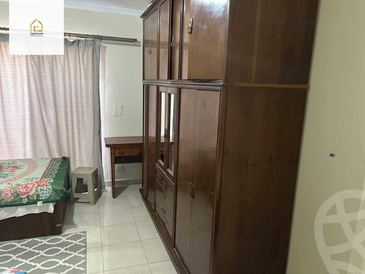 https://aqarmap.com.eg/en/listing/5751097-for-rent-cairo-new-cairo-madinaty-third-zone-buildings-talaat-moustafa-road