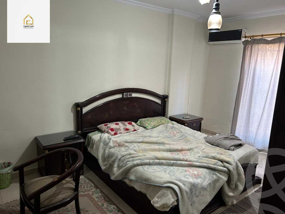 https://aqarmap.com.eg/en/listing/5751097-for-rent-cairo-new-cairo-madinaty-third-zone-buildings-talaat-moustafa-road