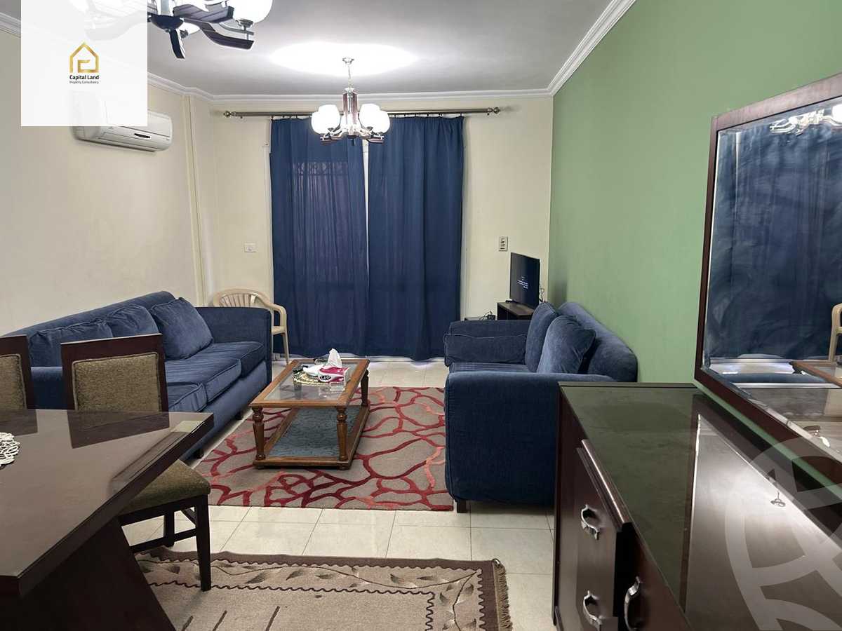 https://aqarmap.com.eg/en/listing/5751097-for-rent-cairo-new-cairo-madinaty-third-zone-buildings-talaat-moustafa-road