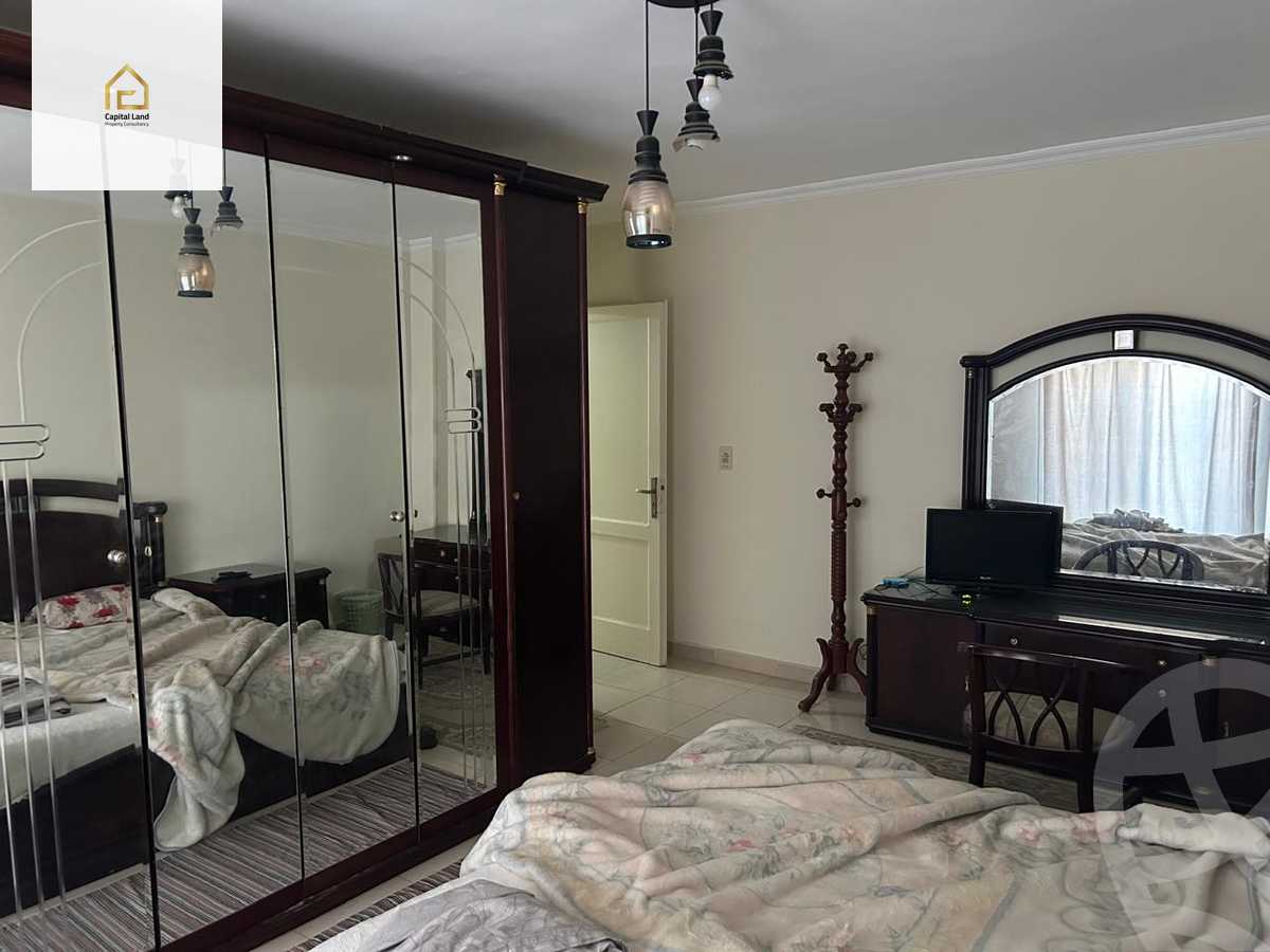 https://aqarmap.com.eg/en/listing/5751097-for-rent-cairo-new-cairo-madinaty-third-zone-buildings-talaat-moustafa-road