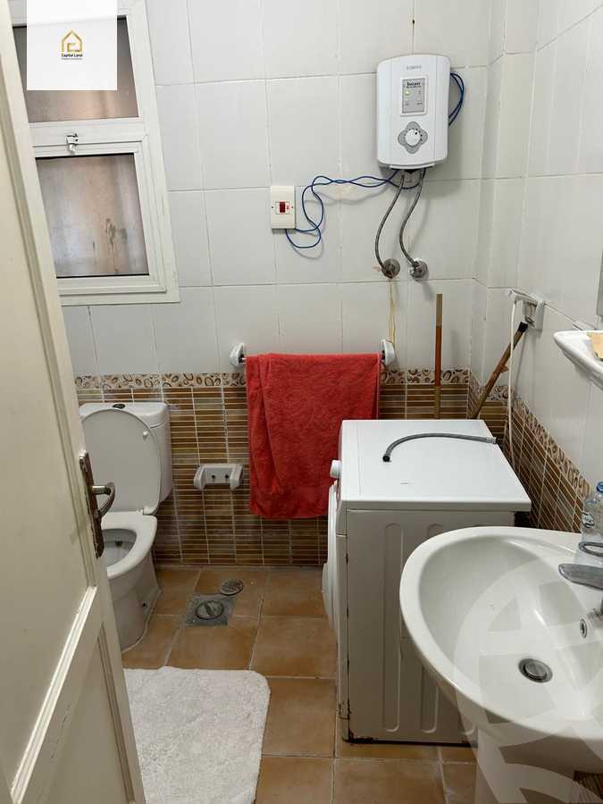 https://aqarmap.com.eg/en/listing/5751097-for-rent-cairo-new-cairo-madinaty-third-zone-buildings-talaat-moustafa-road