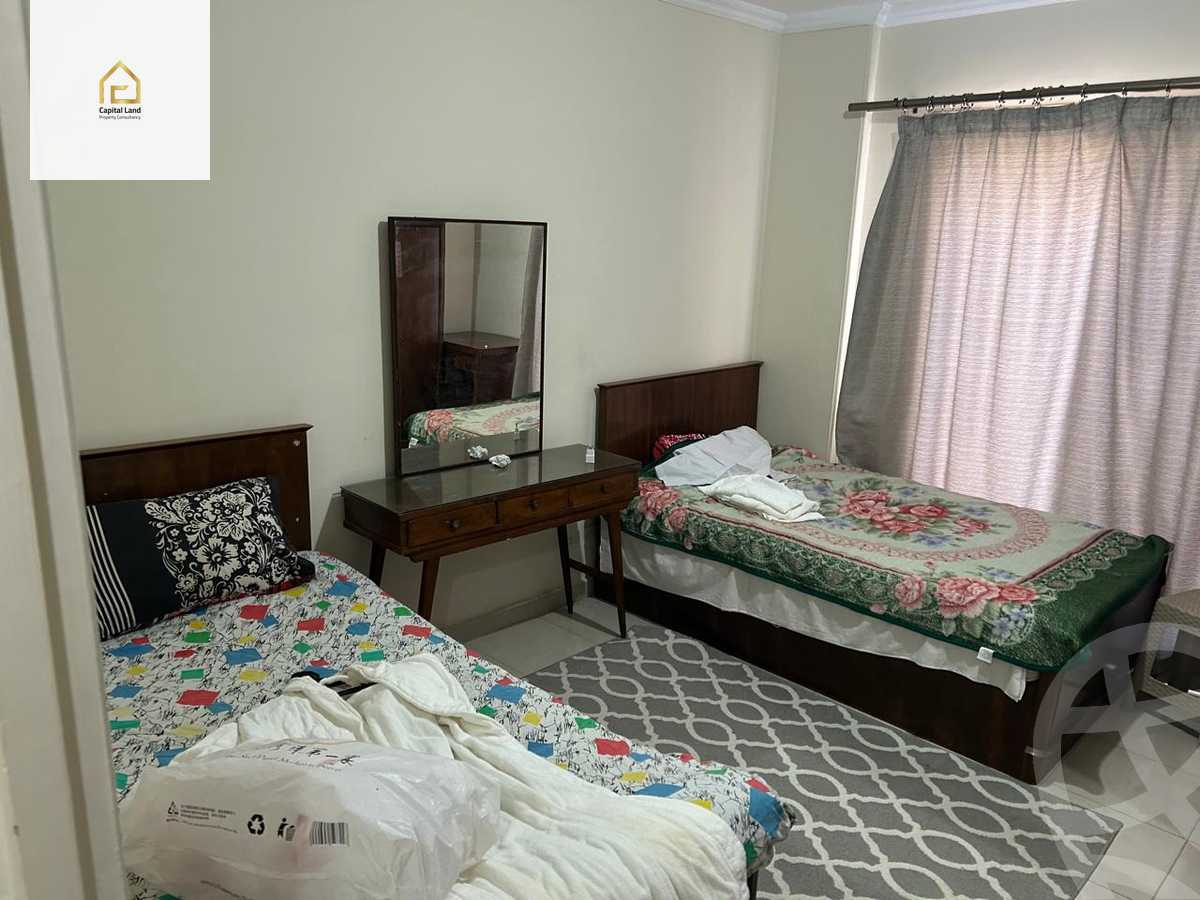 https://aqarmap.com.eg/en/listing/5751097-for-rent-cairo-new-cairo-madinaty-third-zone-buildings-talaat-moustafa-road