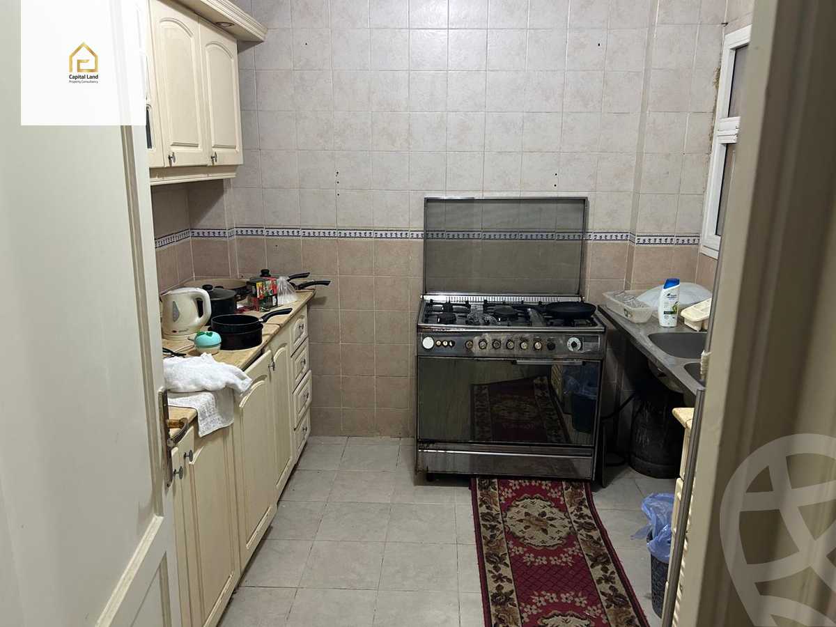 https://aqarmap.com.eg/en/listing/5751097-for-rent-cairo-new-cairo-madinaty-third-zone-buildings-talaat-moustafa-road