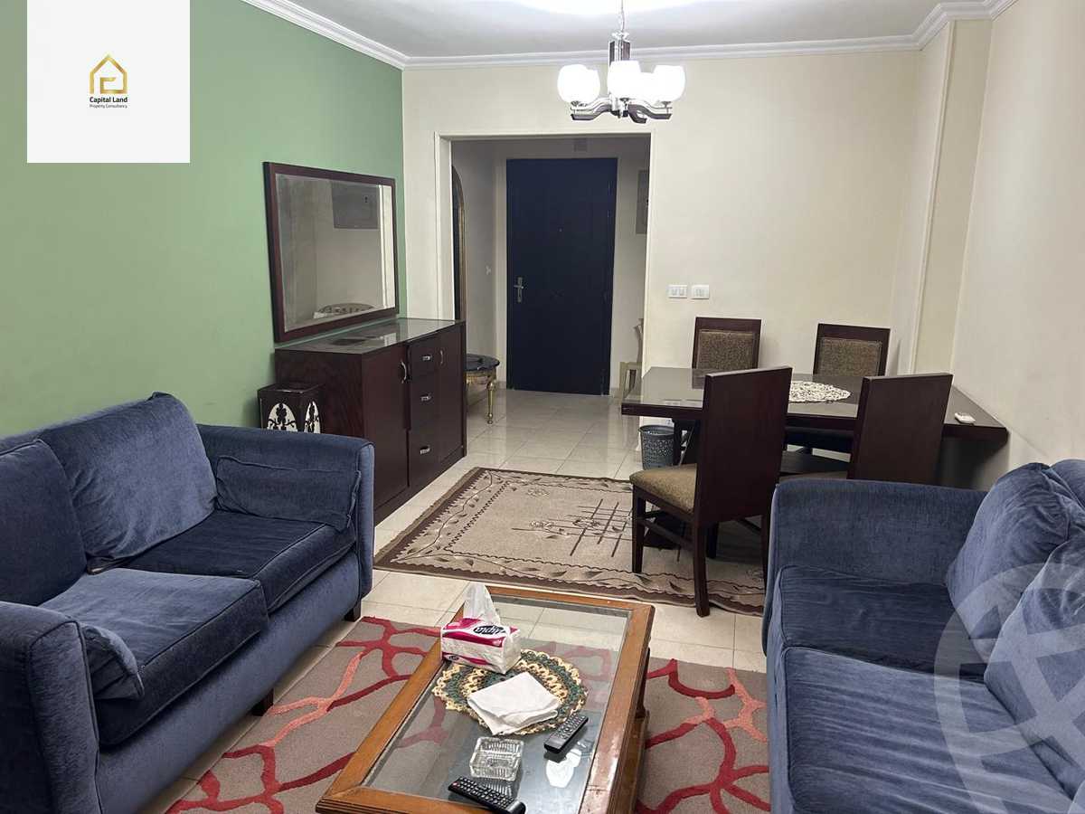 https://aqarmap.com.eg/en/listing/5751097-for-rent-cairo-new-cairo-madinaty-third-zone-buildings-talaat-moustafa-road