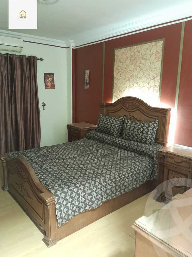 https://aqarmap.com.eg/en/listing/5751263-for-rent-cairo-new-cairo-lrhb-city-phase-2-amr-ibn-el-aas-st