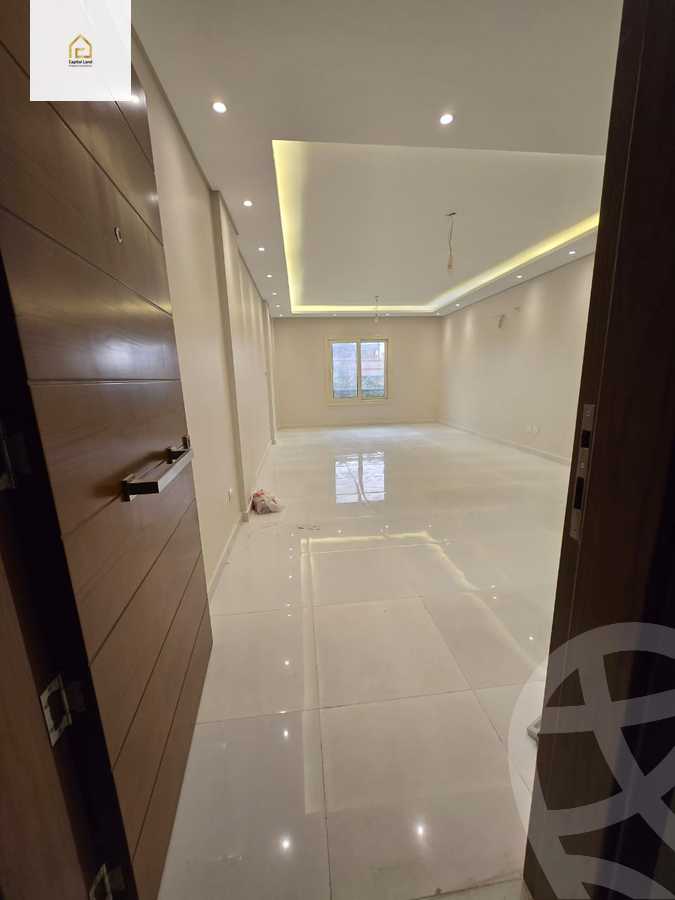 https://aqarmap.com.eg/en/listing/5751534-for-rent-cairo-new-cairo-lrhb-city-phase-1-alabnoudi-st