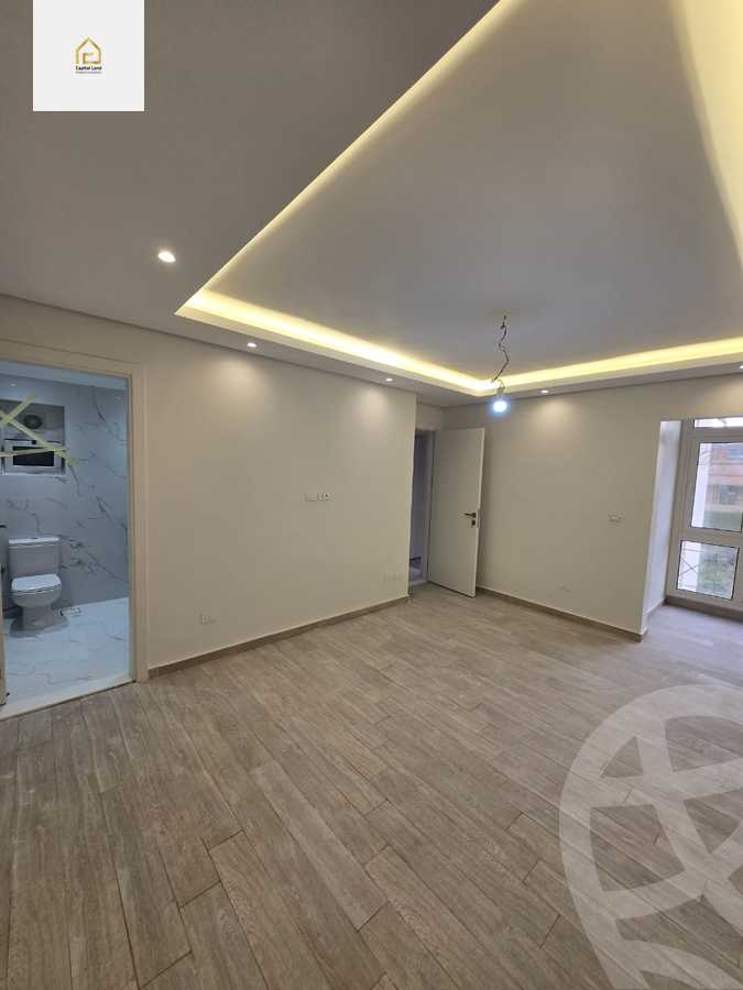 https://aqarmap.com.eg/en/listing/5751534-for-rent-cairo-new-cairo-lrhb-city-phase-1-alabnoudi-st