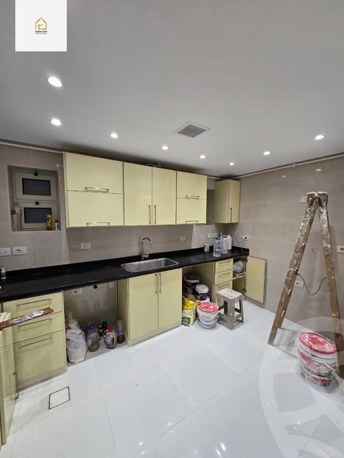 https://aqarmap.com.eg/en/listing/5751534-for-rent-cairo-new-cairo-lrhb-city-phase-1-alabnoudi-st