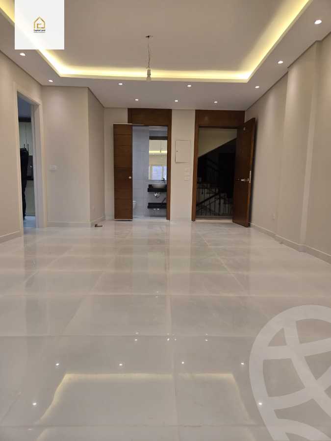 https://aqarmap.com.eg/en/listing/5751534-for-rent-cairo-new-cairo-lrhb-city-phase-1-alabnoudi-st