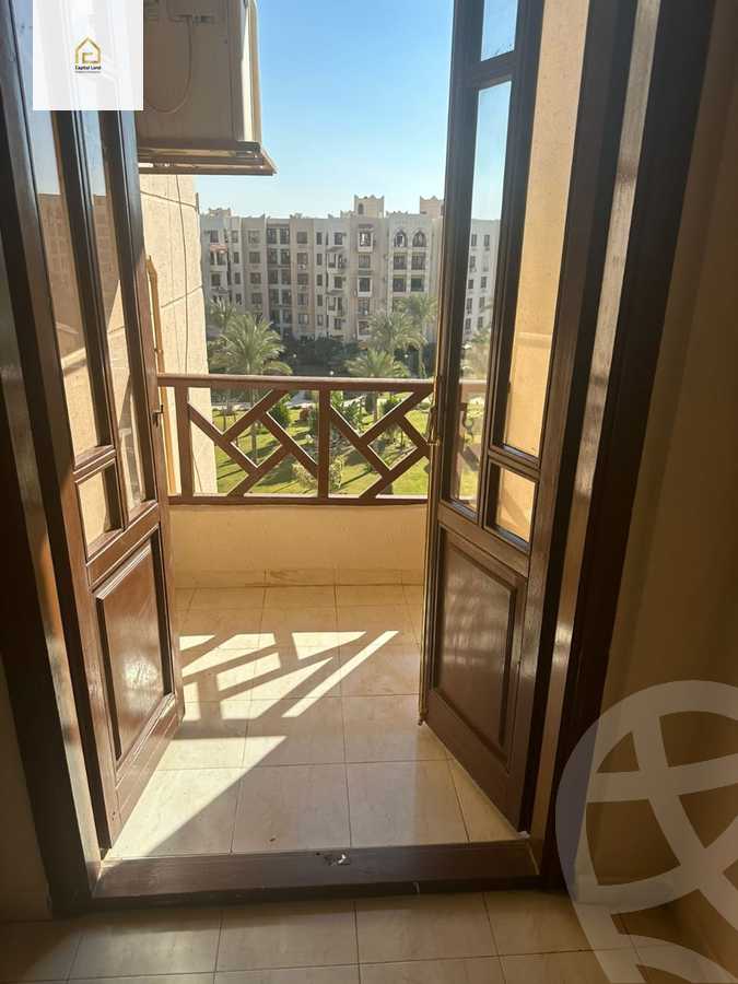 https://aqarmap.com.eg/en/listing/5752002-for-sale-cairo-new-cairo-lrhb-city-phase-5-ibn-al-nafees-st