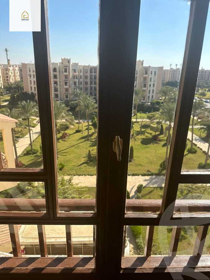 https://aqarmap.com.eg/en/listing/5752002-for-sale-cairo-new-cairo-lrhb-city-phase-5-ibn-al-nafees-st