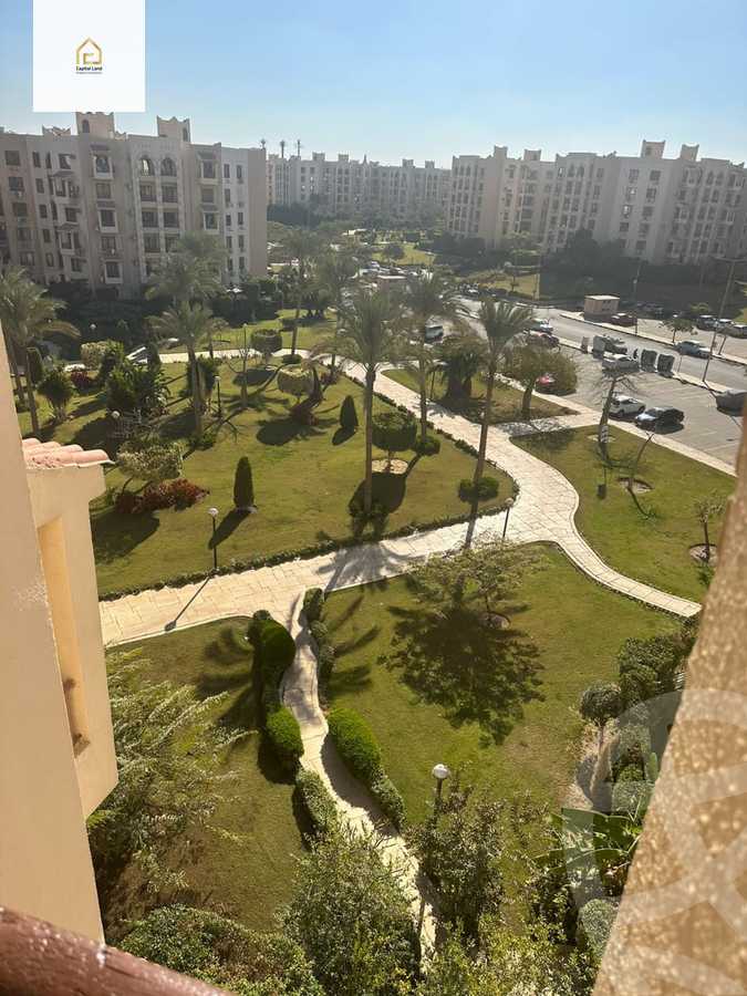 https://aqarmap.com.eg/en/listing/5752002-for-sale-cairo-new-cairo-lrhb-city-phase-5-ibn-al-nafees-st