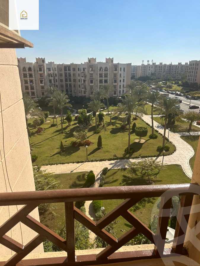 https://aqarmap.com.eg/en/listing/5752002-for-sale-cairo-new-cairo-lrhb-city-phase-5-ibn-al-nafees-st