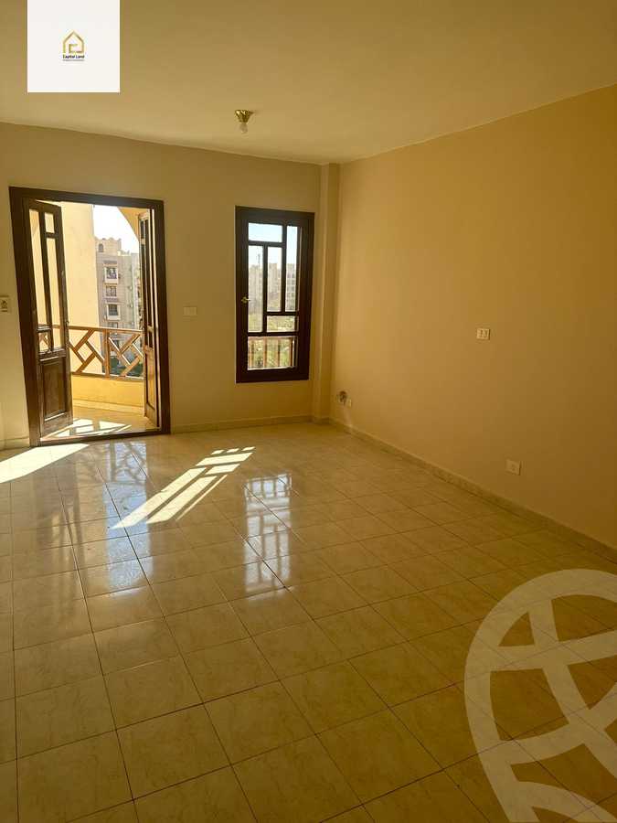 https://aqarmap.com.eg/en/listing/5752002-for-sale-cairo-new-cairo-lrhb-city-phase-5-ibn-al-nafees-st