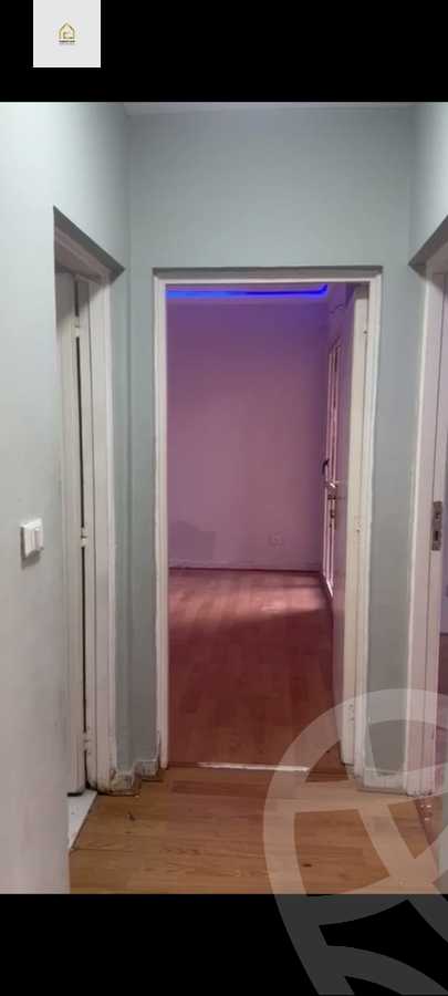 https://aqarmap.com.eg/en/listing/5752061-for-rent-cairo-new-cairo-lrhb-city-phase-1-ahmed-rami-st