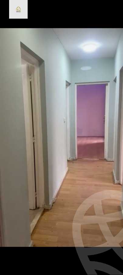 https://aqarmap.com.eg/en/listing/5752061-for-rent-cairo-new-cairo-lrhb-city-phase-1-ahmed-rami-st