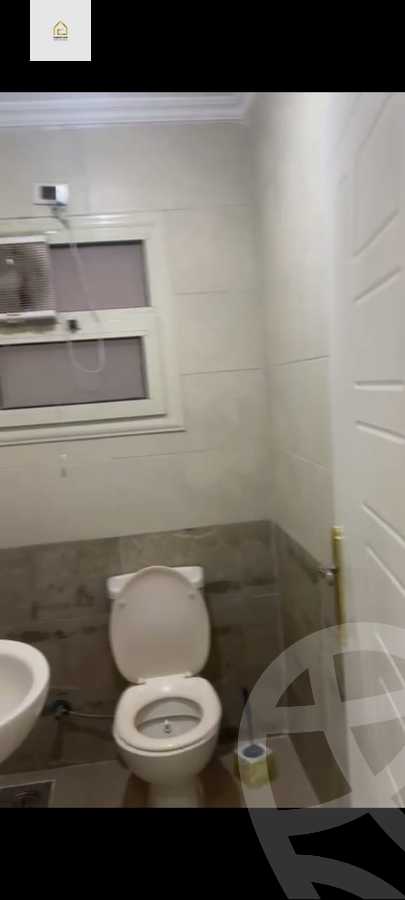 https://aqarmap.com.eg/en/listing/5752061-for-rent-cairo-new-cairo-lrhb-city-phase-1-ahmed-rami-st