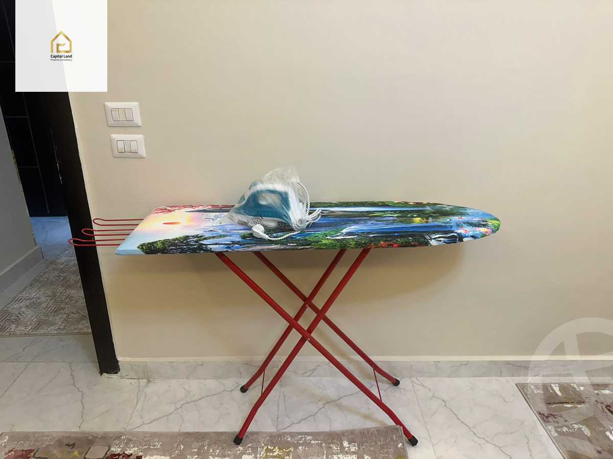 https://aqarmap.com.eg/en/listing/5752543-for-rent-cairo-new-cairo-lrhb-city-mtdd-lrhb-phase-9