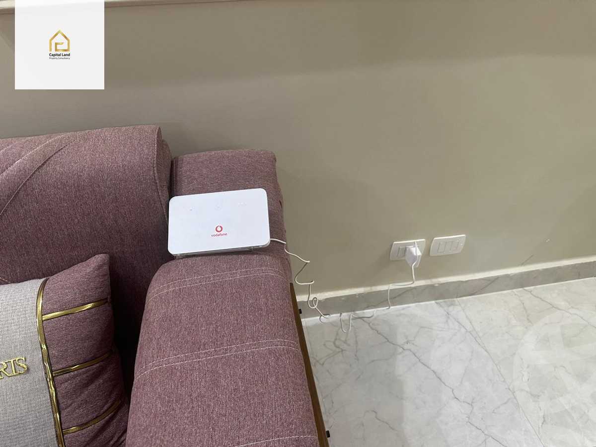 https://aqarmap.com.eg/en/listing/5752543-for-rent-cairo-new-cairo-lrhb-city-mtdd-lrhb-phase-9