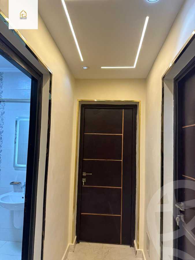 https://aqarmap.com.eg/en/listing/5752543-for-rent-cairo-new-cairo-lrhb-city-mtdd-lrhb-phase-9