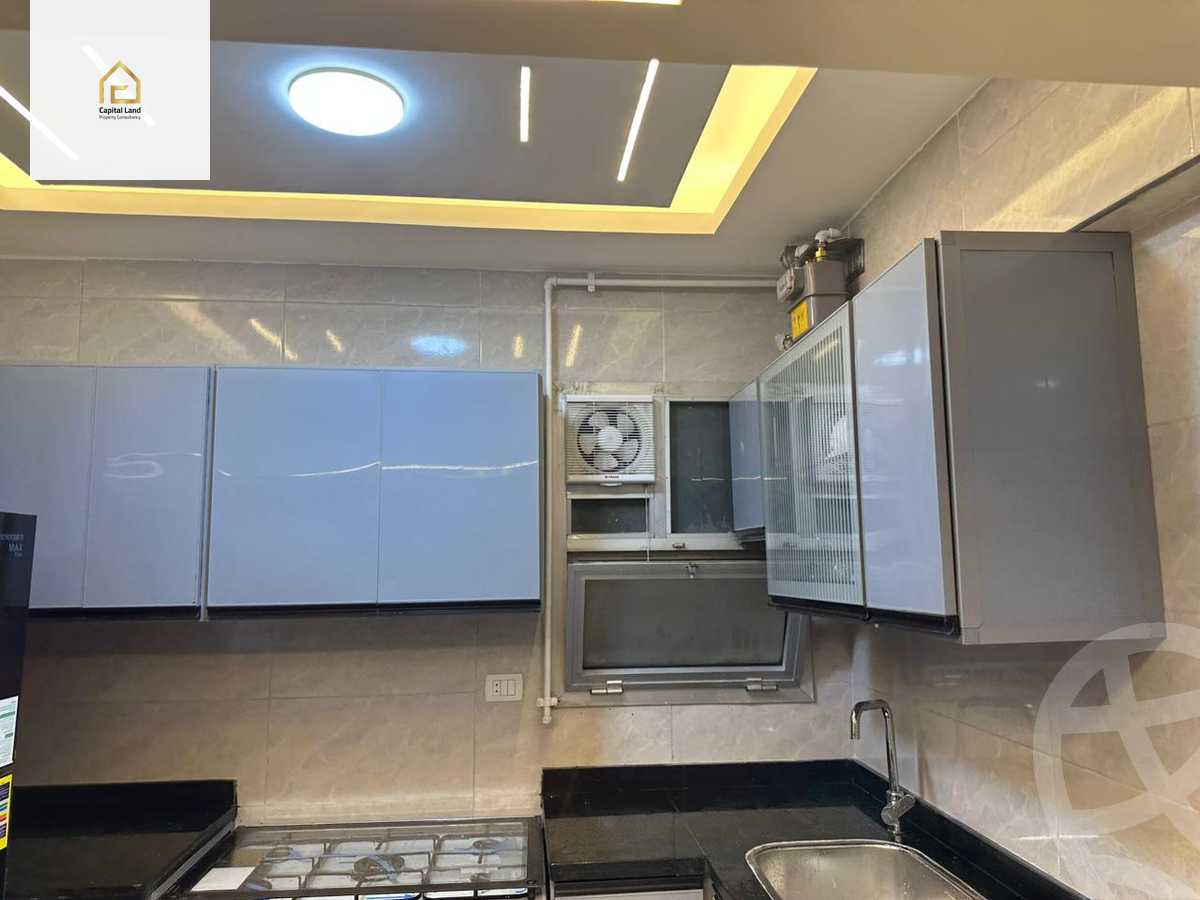 https://aqarmap.com.eg/en/listing/5752543-for-rent-cairo-new-cairo-lrhb-city-mtdd-lrhb-phase-9