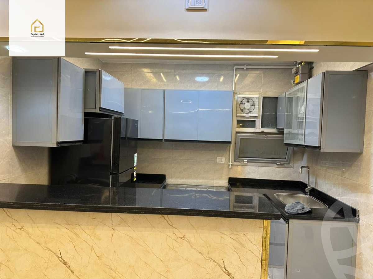 https://aqarmap.com.eg/en/listing/5752543-for-rent-cairo-new-cairo-lrhb-city-mtdd-lrhb-phase-9