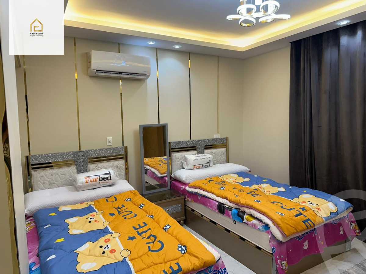 https://aqarmap.com.eg/en/listing/5752543-for-rent-cairo-new-cairo-lrhb-city-mtdd-lrhb-phase-9