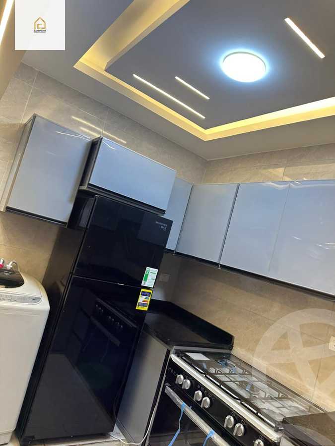 https://aqarmap.com.eg/en/listing/5752543-for-rent-cairo-new-cairo-lrhb-city-mtdd-lrhb-phase-9