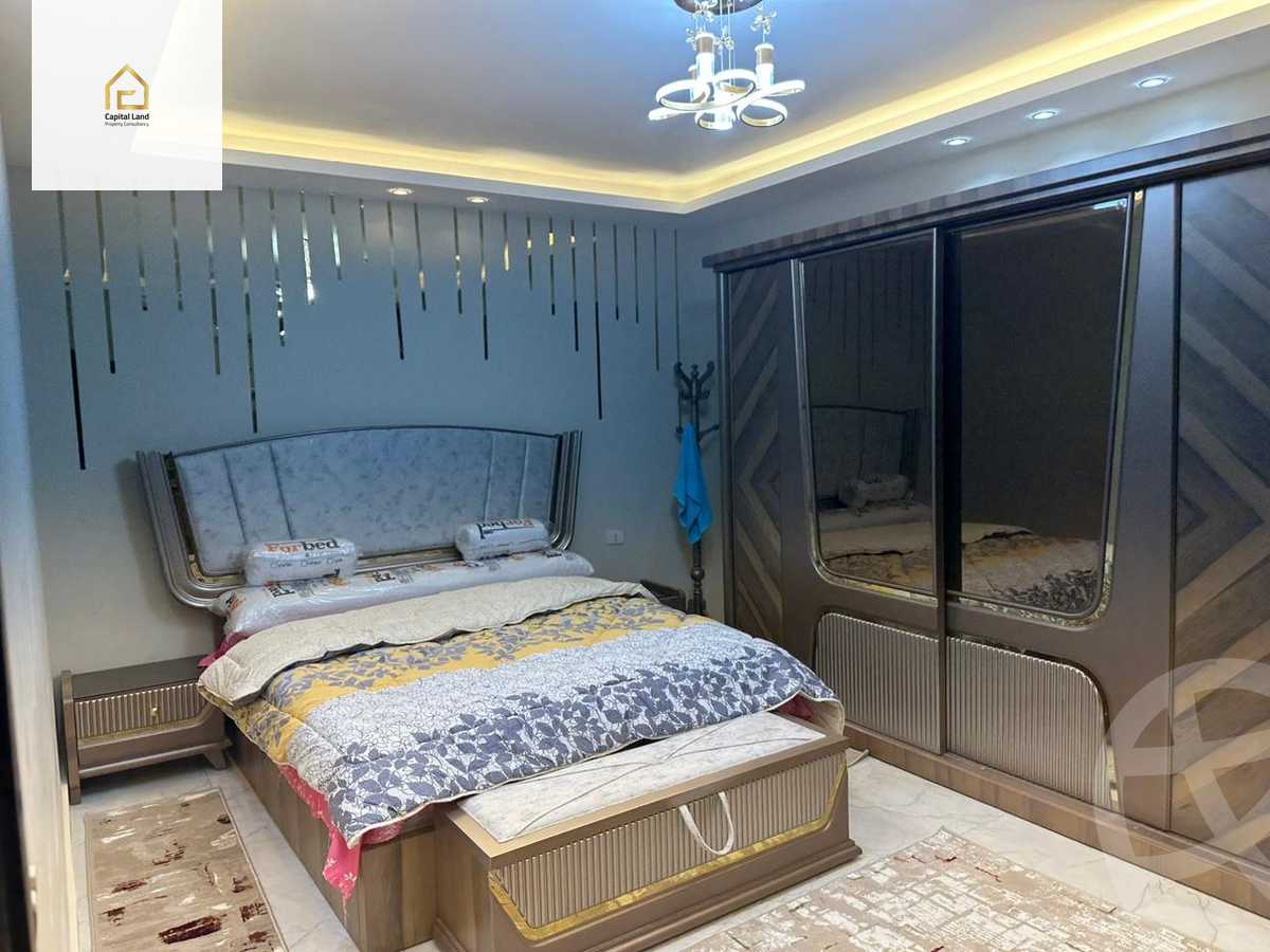 https://aqarmap.com.eg/en/listing/5752543-for-rent-cairo-new-cairo-lrhb-city-mtdd-lrhb-phase-9