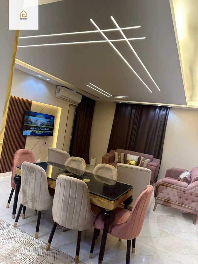 https://aqarmap.com.eg/en/listing/5752543-for-rent-cairo-new-cairo-lrhb-city-mtdd-lrhb-phase-9